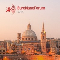 EENSULATE project presented at EuroNanoForum 2017