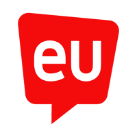 EENSULATE video is now available on EU Agenda website 