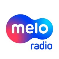 Radio inerviews for the Meloradio and RFM