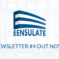 Newsletter #4 is out now!